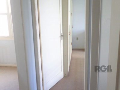 Apartamento à venda com 79m², 2 quartos no bairro Santa Cecília em Porto Alegre - Foto 5