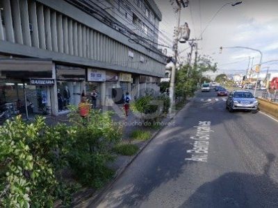 Loja à venda com 55m² no bairro Partenon em Porto Alegre - Foto 11