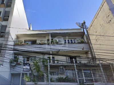 Apartamento à venda com 90m², 3 quartos, 1 suíte no bairro Petrópolis em Porto Alegre - Foto 2