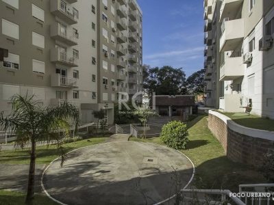 Apartamento à venda com 67m², 3 quartos, 1 suíte, 2 vagas no bairro Tristeza em Porto Alegre - Foto 15