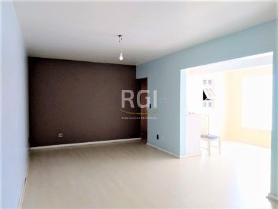 Apartamento à venda com 89m², 2 quartos, 1 suíte, 1 vaga no bairro Higienópolis em Porto Alegre - Foto 5