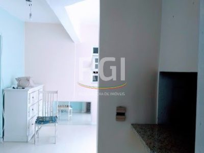 Apartamento à venda com 89m², 2 quartos, 1 suíte, 1 vaga no bairro Higienópolis em Porto Alegre - Foto 8