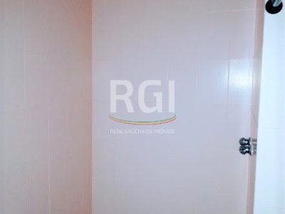 Apartamento à venda com 89m², 2 quartos, 1 suíte, 1 vaga no bairro Higienópolis em Porto Alegre - Foto 15