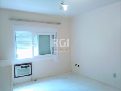 Apartamento à venda com 89m², 2 quartos, 1 suíte, 1 vaga no bairro Higienópolis em Porto Alegre - Foto 13