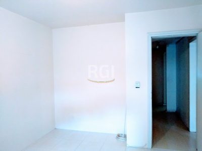 Apartamento à venda com 89m², 2 quartos, 1 suíte, 1 vaga no bairro Higienópolis em Porto Alegre - Foto 18