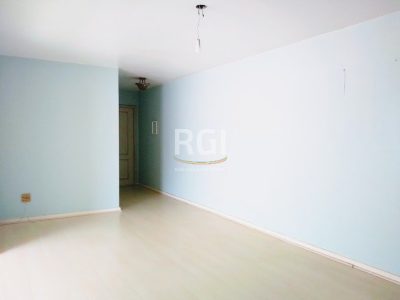 Apartamento à venda com 89m², 2 quartos, 1 suíte, 1 vaga no bairro Higienópolis em Porto Alegre - Foto 7