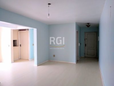 Apartamento à venda com 89m², 2 quartos, 1 suíte, 1 vaga no bairro Higienópolis em Porto Alegre - Foto 6