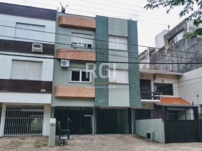 Apartamento à venda com 89m², 2 quartos, 1 suíte, 1 vaga no bairro Higienópolis em Porto Alegre - Foto 20