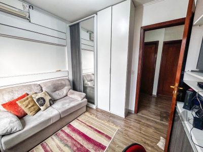 Casa Condominio à venda com 113m², 3 quartos, 1 suíte, 2 vagas no bairro Santa Tereza em Porto Alegre - Foto 27