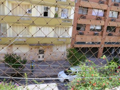 Apartamento à venda com 63m², 2 quartos no bairro Bonfim em Porto Alegre - Foto 13