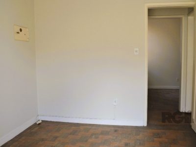 Apartamento à venda com 63m², 2 quartos no bairro Bonfim em Porto Alegre - Foto 14