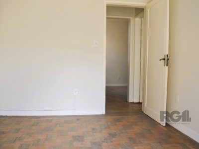 Apartamento à venda com 63m², 2 quartos no bairro Bonfim em Porto Alegre - Foto 16