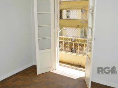 Apartamento à venda com 63m², 2 quartos no bairro Bonfim em Porto Alegre - Foto 12