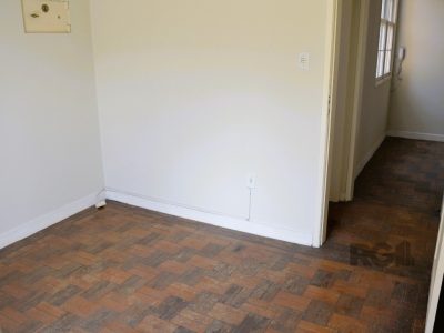 Apartamento à venda com 63m², 2 quartos no bairro Bonfim em Porto Alegre - Foto 15