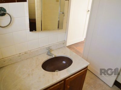 Apartamento à venda com 63m², 2 quartos no bairro Bonfim em Porto Alegre - Foto 21