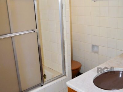 Apartamento à venda com 63m², 2 quartos no bairro Bonfim em Porto Alegre - Foto 22