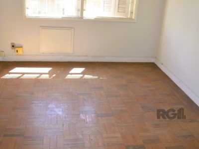 Apartamento à venda com 63m², 2 quartos no bairro Bonfim em Porto Alegre - Foto 20