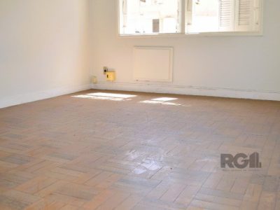 Apartamento à venda com 63m², 2 quartos no bairro Bonfim em Porto Alegre - Foto 18