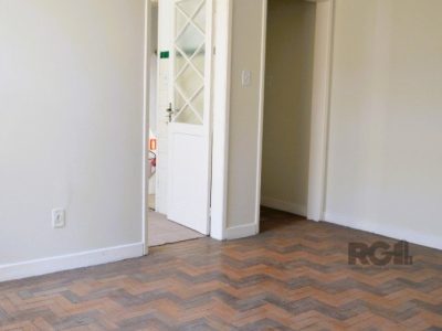 Apartamento à venda com 63m², 2 quartos no bairro Bonfim em Porto Alegre - Foto 6