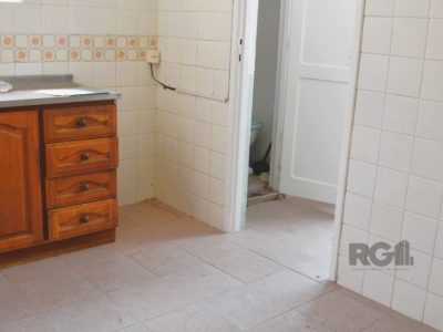 Apartamento à venda com 63m², 2 quartos no bairro Bonfim em Porto Alegre - Foto 25