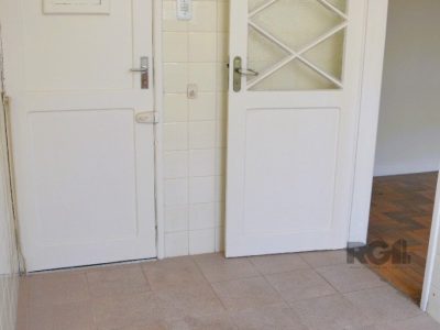 Apartamento à venda com 63m², 2 quartos no bairro Bonfim em Porto Alegre - Foto 24