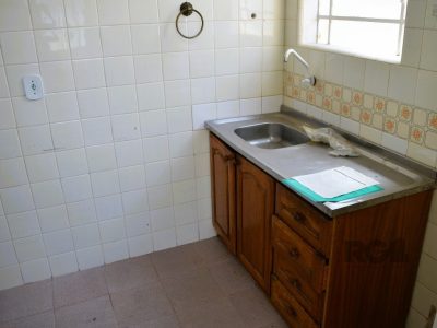 Apartamento à venda com 63m², 2 quartos no bairro Bonfim em Porto Alegre - Foto 26