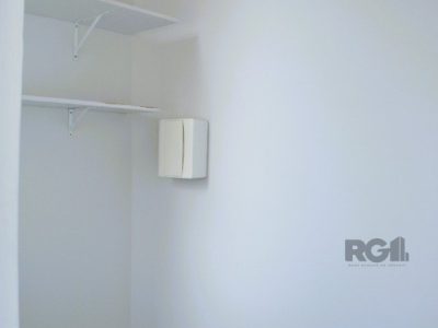 Apartamento à venda com 63m², 2 quartos no bairro Bonfim em Porto Alegre - Foto 31