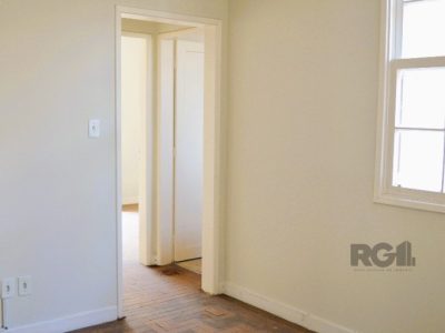 Apartamento à venda com 63m², 2 quartos no bairro Bonfim em Porto Alegre - Foto 10