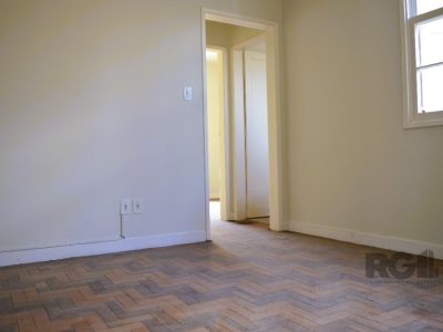 Apartamento à venda com 63m², 2 quartos no bairro Bonfim em Porto Alegre - Foto 8