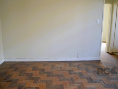 Apartamento à venda com 63m², 2 quartos no bairro Bonfim em Porto Alegre - Foto 9