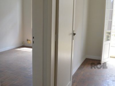 Apartamento à venda com 63m², 2 quartos no bairro Bonfim em Porto Alegre - Foto 17