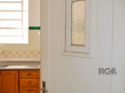 Apartamento à venda com 63m², 2 quartos no bairro Bonfim em Porto Alegre - Foto 23