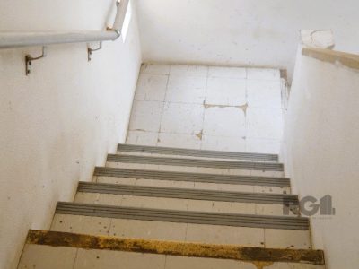 Apartamento à venda com 63m², 2 quartos no bairro Bonfim em Porto Alegre - Foto 5