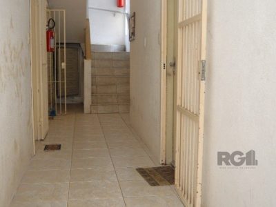 Apartamento à venda com 63m², 2 quartos no bairro Bonfim em Porto Alegre - Foto 4