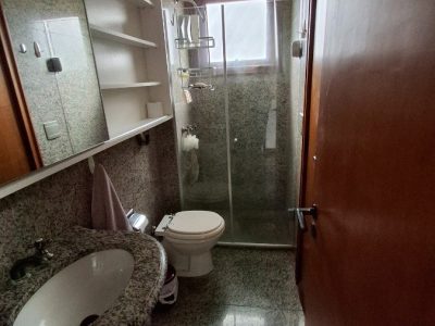 Apartamento à venda com 297m², 3 quartos, 3 suítes, 2 vagas no bairro Bela Vista em Porto Alegre - Foto 14