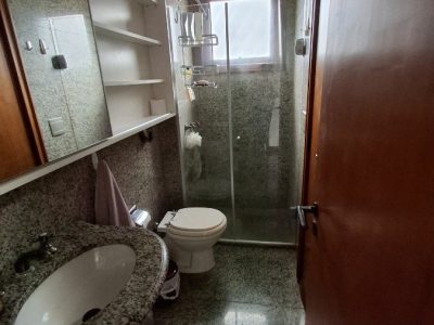 Apartamento à venda com 297m², 3 quartos, 3 suítes, 2 vagas no bairro Bela Vista em Porto Alegre - Foto 15