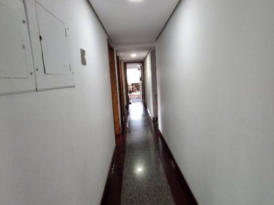 Apartamento à venda com 297m², 3 quartos, 3 suítes, 2 vagas no bairro Bela Vista em Porto Alegre - Foto 21