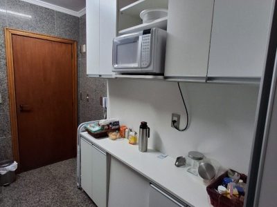 Apartamento à venda com 297m², 3 quartos, 3 suítes, 2 vagas no bairro Bela Vista em Porto Alegre - Foto 22