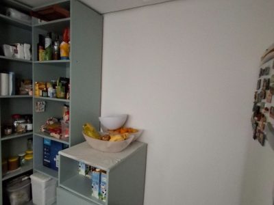 Apartamento à venda com 297m², 3 quartos, 3 suítes, 2 vagas no bairro Bela Vista em Porto Alegre - Foto 25