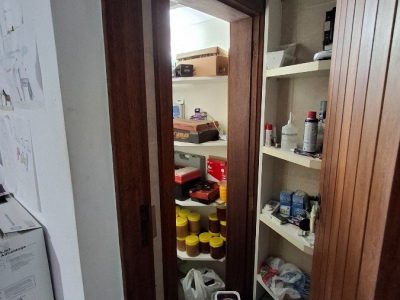 Apartamento à venda com 297m², 3 quartos, 3 suítes, 2 vagas no bairro Bela Vista em Porto Alegre - Foto 28