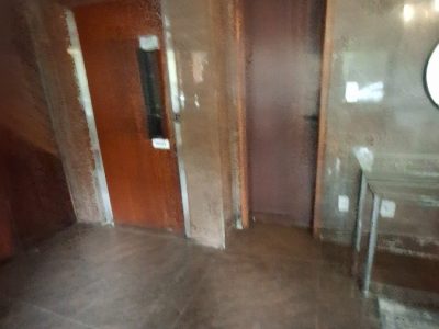 Apartamento à venda com 297m², 3 quartos, 3 suítes, 2 vagas no bairro Bela Vista em Porto Alegre - Foto 29