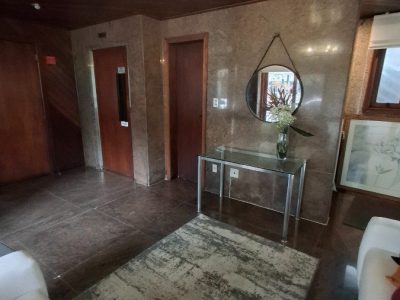 Apartamento à venda com 297m², 3 quartos, 3 suítes, 2 vagas no bairro Bela Vista em Porto Alegre - Foto 30