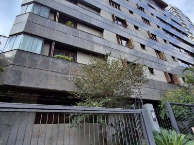 Apartamento à venda com 297m², 3 quartos, 3 suítes, 2 vagas no bairro Bela Vista em Porto Alegre - Foto 69