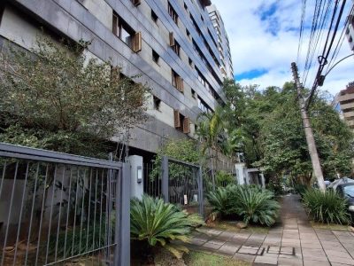 Apartamento à venda com 297m², 3 quartos, 3 suítes, 2 vagas no bairro Bela Vista em Porto Alegre - Foto 68