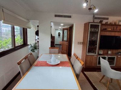 Apartamento à venda com 297m², 3 quartos, 3 suítes, 2 vagas no bairro Bela Vista em Porto Alegre - Foto 10