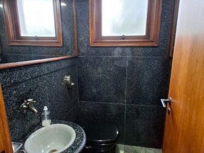 Apartamento à venda com 297m², 3 quartos, 3 suítes, 2 vagas no bairro Bela Vista em Porto Alegre - Foto 44