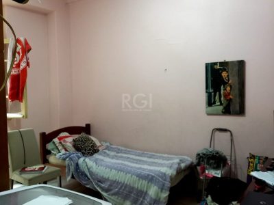 Apartamento à venda com 72m², 3 quartos no bairro Centro Histórico em Porto Alegre - Foto 5