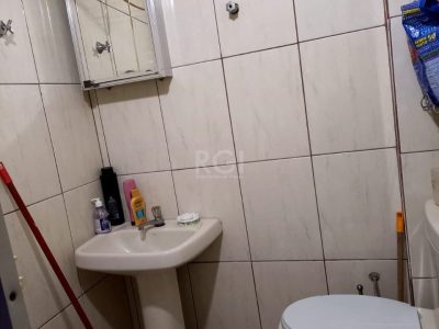 Apartamento à venda com 72m², 3 quartos no bairro Centro Histórico em Porto Alegre - Foto 10