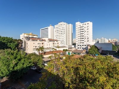 Cobertura à venda com 111m², 2 quartos, 1 vaga no bairro Passo d'Areia em Porto Alegre - Foto 33