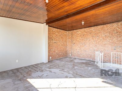 Cobertura à venda com 111m², 2 quartos, 1 vaga no bairro Passo d'Areia em Porto Alegre - Foto 28